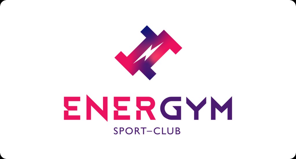 Energym Sport Club