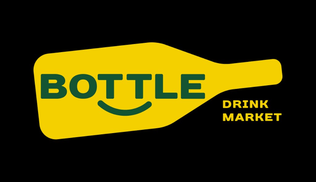 Bottle Drink Market