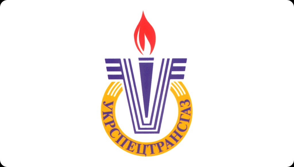 Ukrspectransgaz